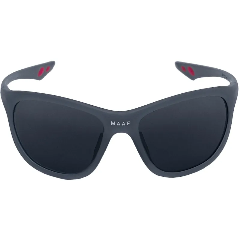 MAAP Fuse Sonnenbrille - shadow Preiswert
