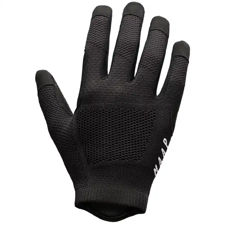 MAAP Alt Road Handschuhe - schwarz Angebot