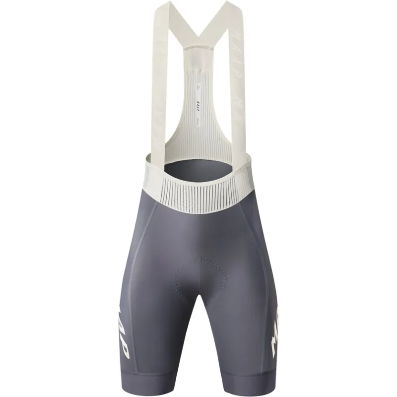 Direktkauf MAAP Emerge Team Bib Evo Trägershorts Damen - odyssey