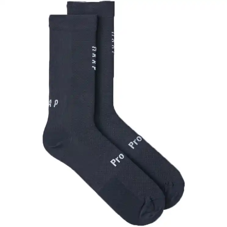 Letzte Chance MAAP Pro Knit Socken - schwarz