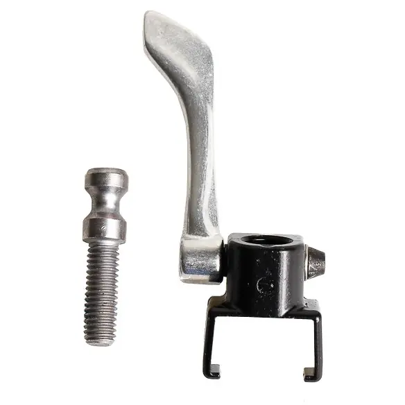 Highlight Magura Schnellspanner für EVO2, für eine Bremse, 2. Seite links - 0724460