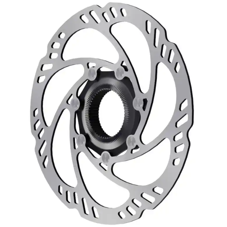 Magura MDR-C Bremsscheibe - Centerlock für Steckachse - 160mm Versand Am Gleichen Tag