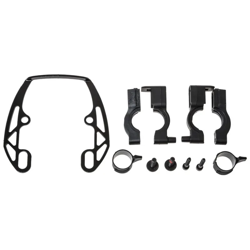 Ausverkauf Magura EASY MOUNT Adapter - 1 Stück - 2700694 - schwarz