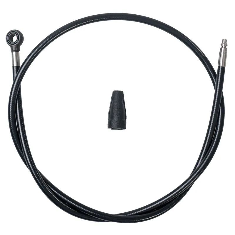 Magura Disctube Bremsleitung - MT C ABS Control Unit - 2702705 - 700mm Saisonangebot