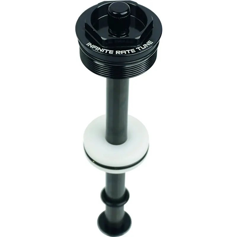 Billig Manitou IRT Kit für Mattoc Expert / Pro