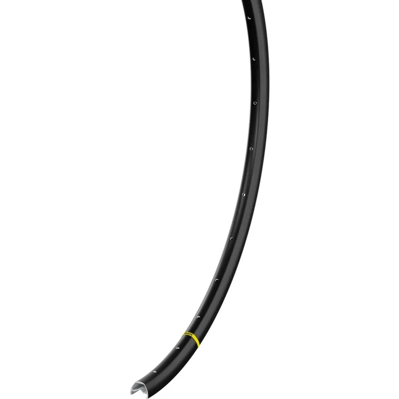Mavic XC 321 Disc 29 Zoll Felge - 28 Loch Knallerangebot