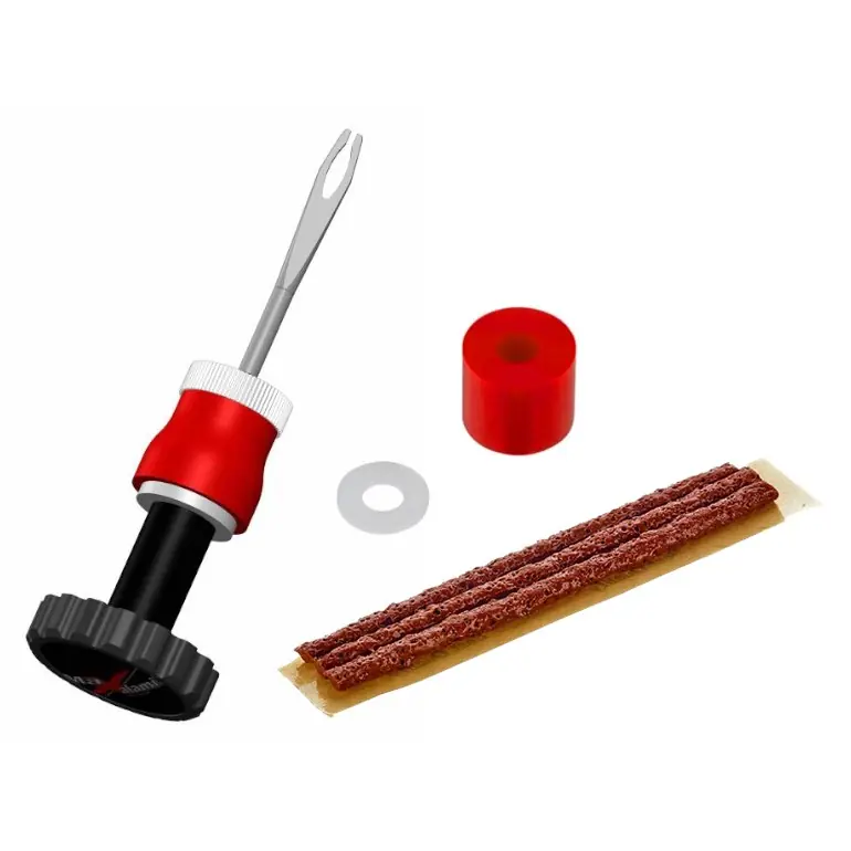 MaXalami Twister 2.0 Reparaturwerkzeug für Tubeless-Reifen Super-Preis