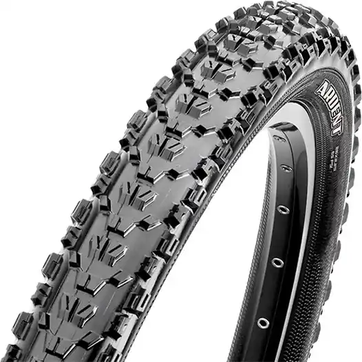 Maxxis Ardent Faltreifen - Dual EXO TR - 26" Must-Have