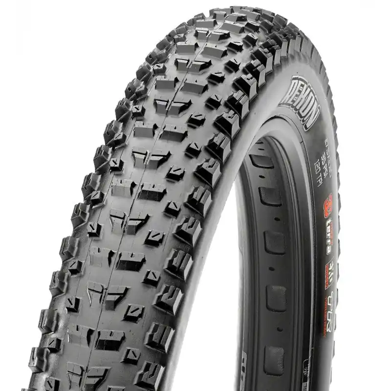 Bestseller Maxxis Rekon Drahtreifen - MPC - 29x2.25"