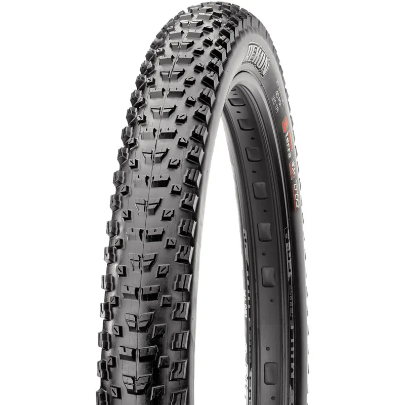 Versand Am Gleichen Tag Maxxis Rekon Faltreifen - 3C MaxxTerra EXO+ TR WT - 29x2.40"