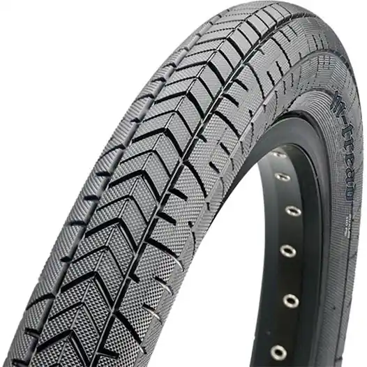 Neuheit Maxxis mTread Drahtreifen - BMX MPC - 20x2.10"