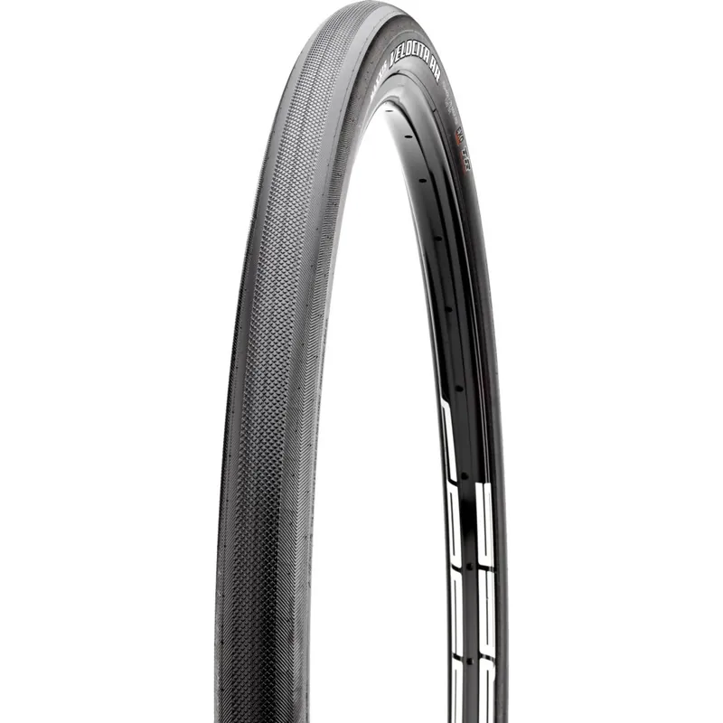 Garantierte Lieferung Maxxis Velocita AR Faltreifen - Gravel Dual SilkShield TR - 40-622
