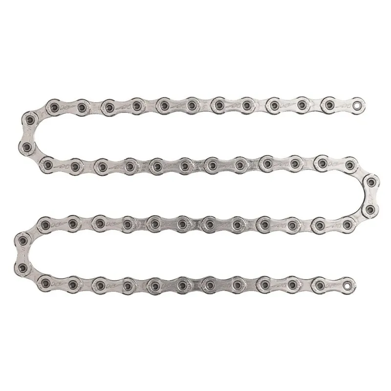 Top-Angebot Miche Chain - 9-fach - MTB/E-Bike - 138 Glieder