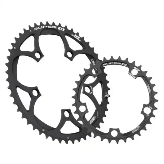 Miche Super 11 Kettenblatt - 110mm Rabatt
