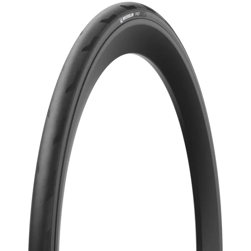 Michelin Pro5 Faltreifen - Competition Line TLR - 40-622 black Direktkauf