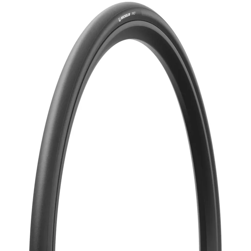 Schneller Versand Michelin Pro5 Faltreifen - Competition Line - 25-622 black