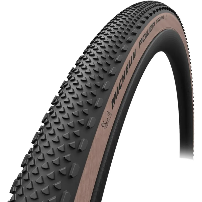 Michelin Power Gravel Faltreifen - Competition Line - 40-622 classic Preiswert