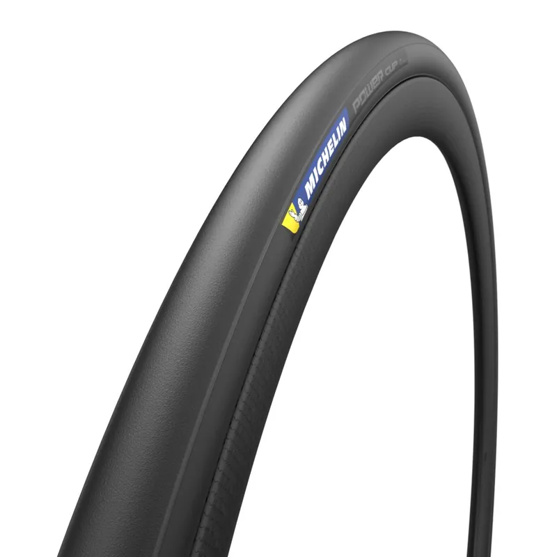 Meistverkauft Michelin Power Cup TLR Competition Line Faltreifen - 28-622 - schwarz