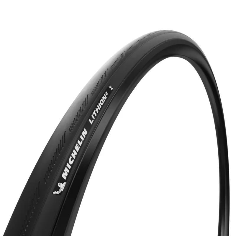 Billig Michelin Lithion 4 Faltreifen - Performance Line - 30-622 schwarz