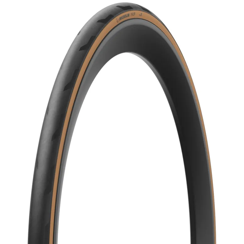 Michelin Pro5 Faltreifen - Competition Line TLR - 40-622 classic Preisreduziert