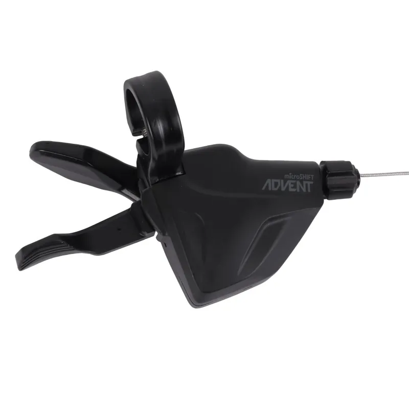 Top-Angebot microSHIFT Advent SL-M6195-R Short Reach Schalthebel - 1x9-fach - rechts