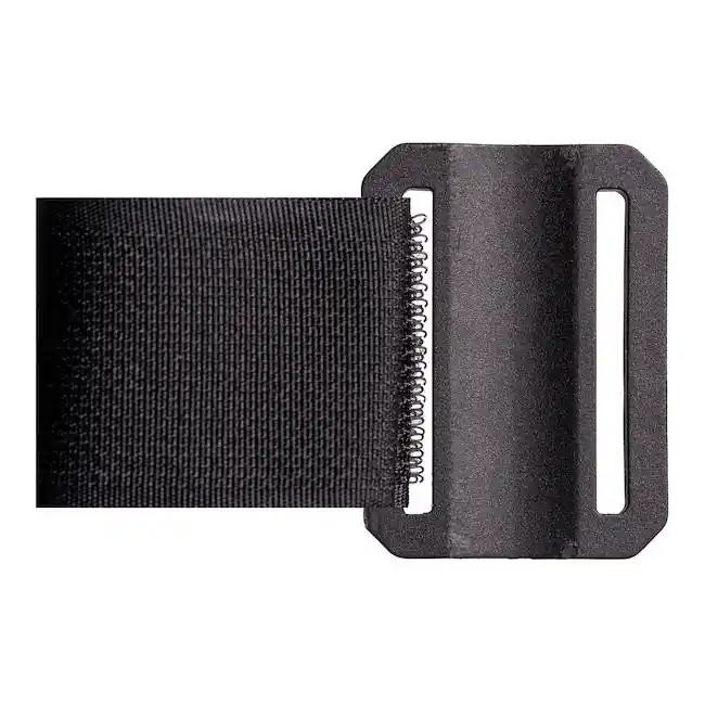 milKit Hassle‘Off Strap Clip Klettband Jetzt Bestellen
