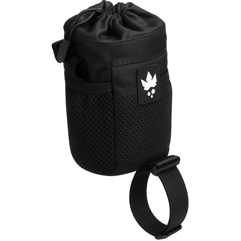 Mega-Angebot Miss Grape Bud Lenkertasche 1L