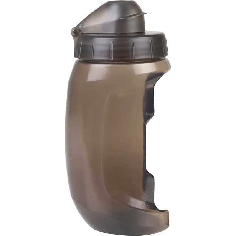 MonkeyLink MonkeyBottle TWIST 450ml - Ersatz-Trinkflasche Highlight
