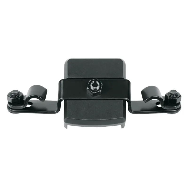 Neue Kollektion MonkeyLink ML-UTS Halter