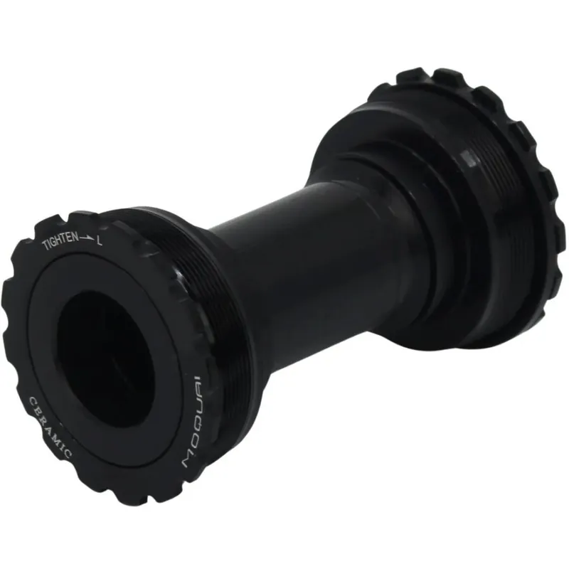 Moquai Innenlager - Ceramic T47-86.5/89.5/92-24 Mega-Angebot