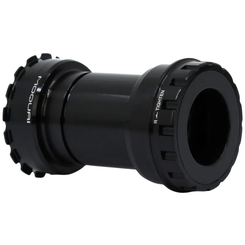 Moquai Innenlager - SUJ2 BBright PF46-79-29 Heißes Angebot