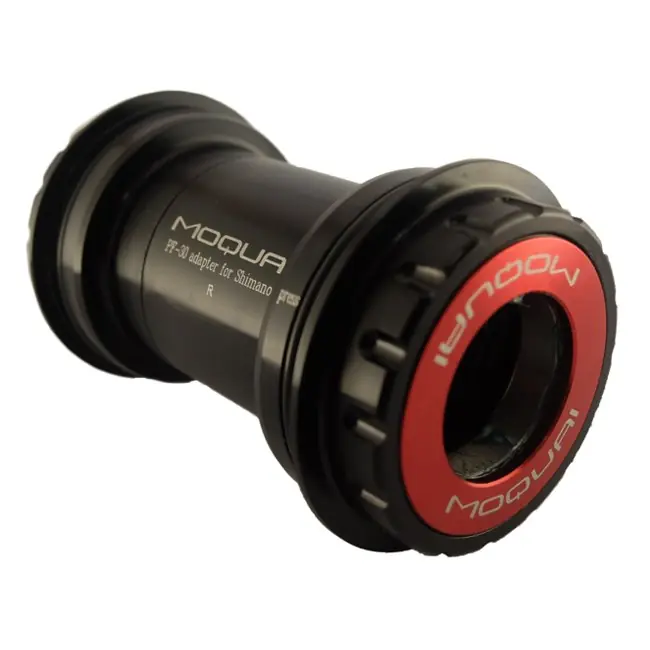 Preisreduziert Moquai Innenlager - Ceramic PF30 PF46-68-24