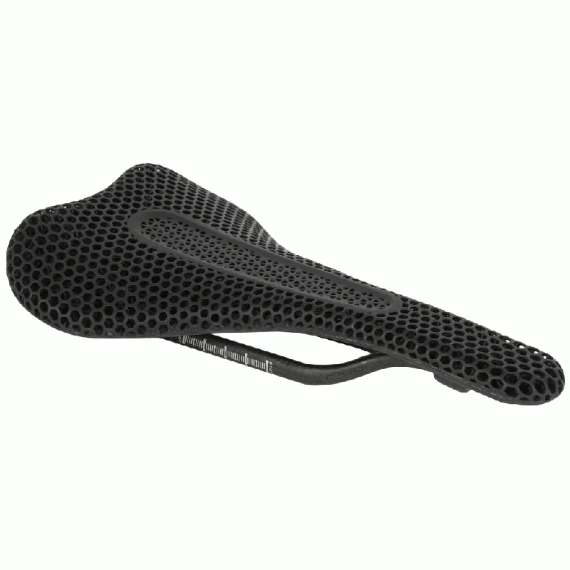 Jetzt Bestellen Moquai Sattel - 3D Honeycomb Carbon