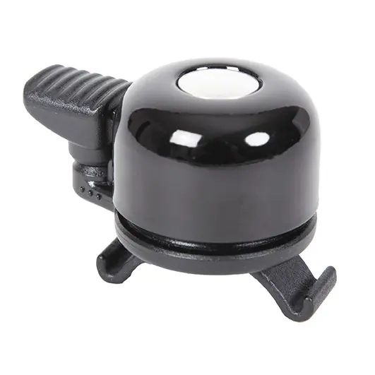 Preis Gesenkt Mounty Special Billy Flex Klingel
