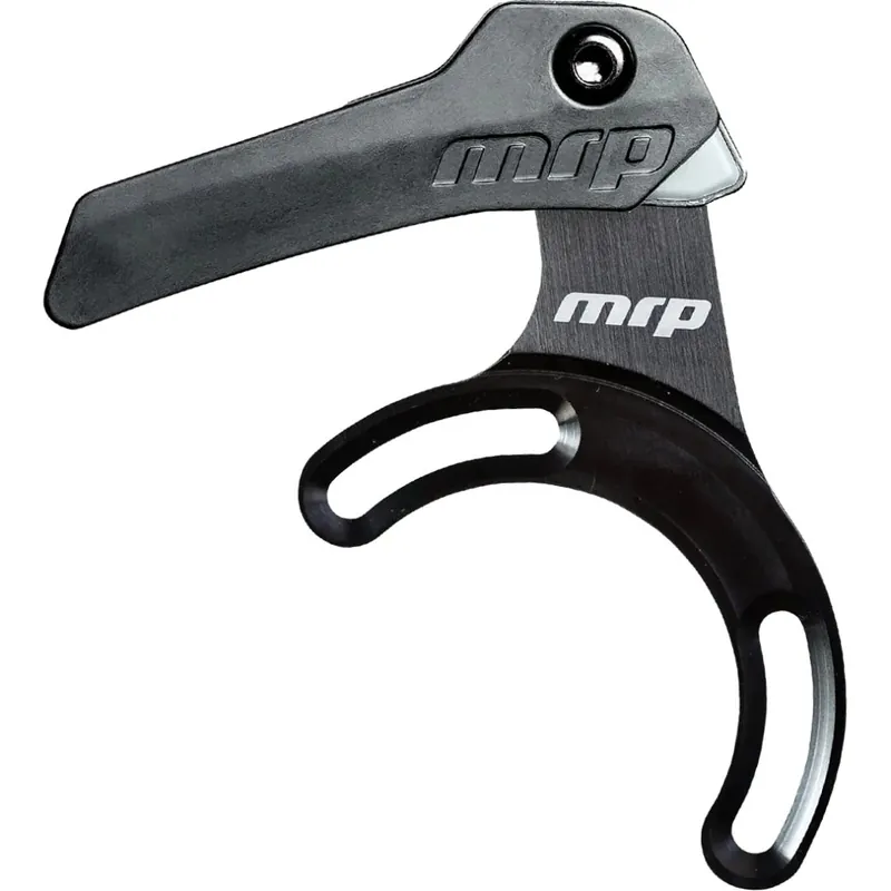 Preis Gesenkt MRP 1x V3 Shimano STEPS Kettenführung - 34-38Z