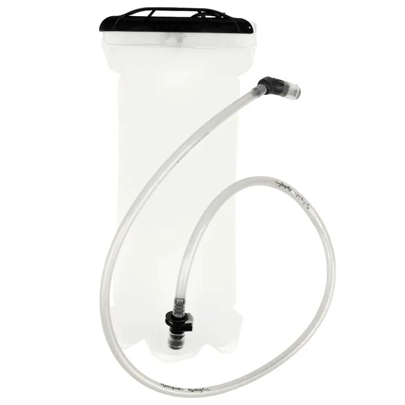 Nathan Sports Hydration Bladder Trinkblase - 2L Echt