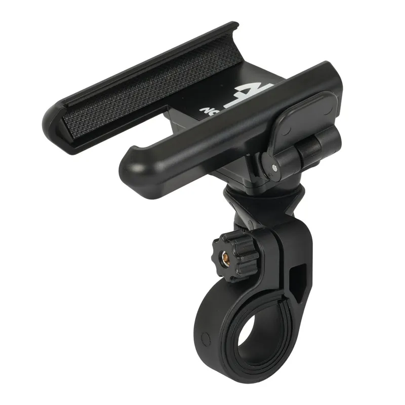 NC-17 Connect 3D One-Click Lenkerhalterung für Smartphones - Center Mount Direkt Vom Hersteller