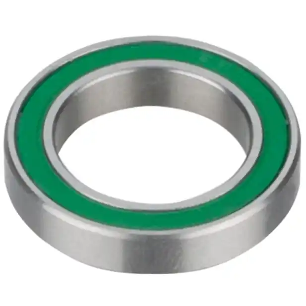 Preis Gesenkt Newmen Bearing BB CB 25x37x7 CN LHLU - Rillenkugellager - 90097