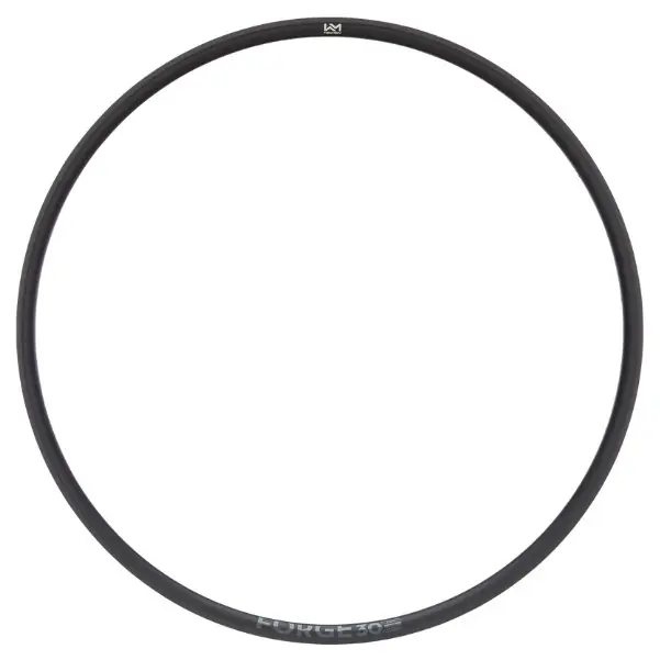 Newmen Forge 30 Enduro Felge - 27.5" Aluminium Clincher Disc Heißes Angebot