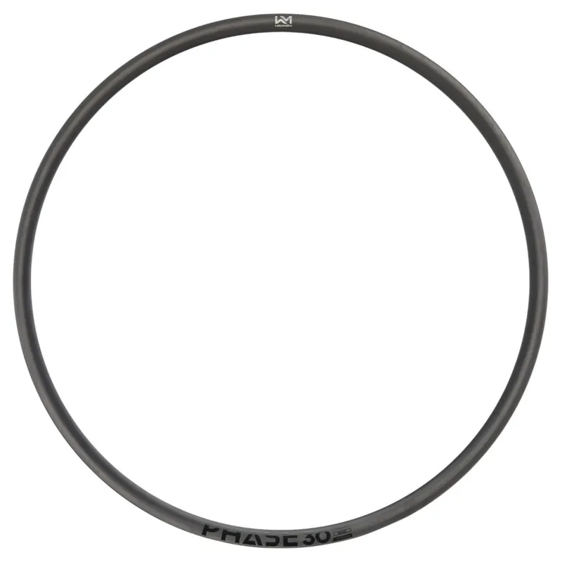 Expressversand Newmen Phase 30 Enduro Felge - 29" Carbon Hookless Disc