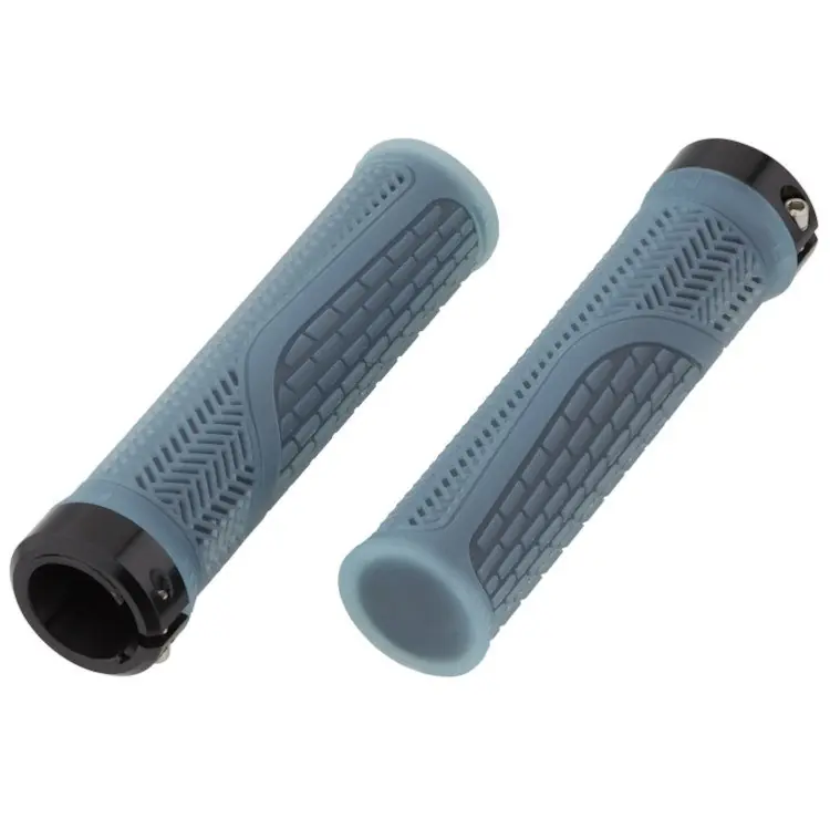 Top-Preis Newmen Slat VGS Lock-On Griffe - türkis
