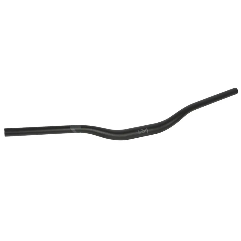 Begrenztes Angebot Newmen Evolution SL 318.40 VGS MTB Riser Lenker - 760-810mm