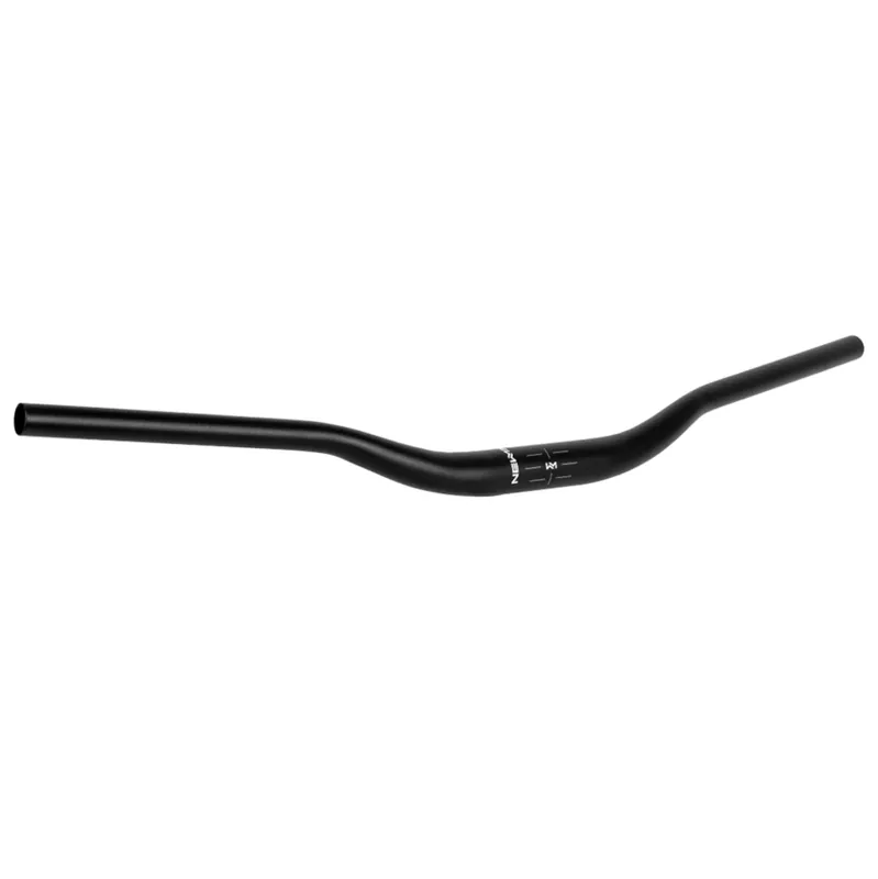 Newmen Beskar DH Lenker - 318.40 - 800mm - Riser Nur Für Kurze Zeit