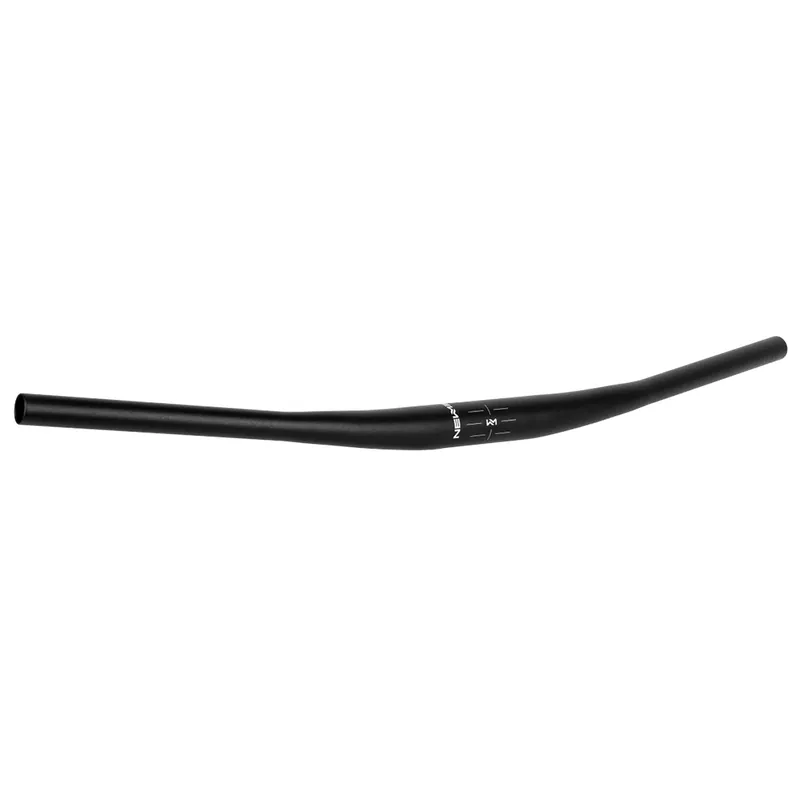 Zertifiziert Newmen Performance Lenker - 350.10 - 760mm - Lowriser