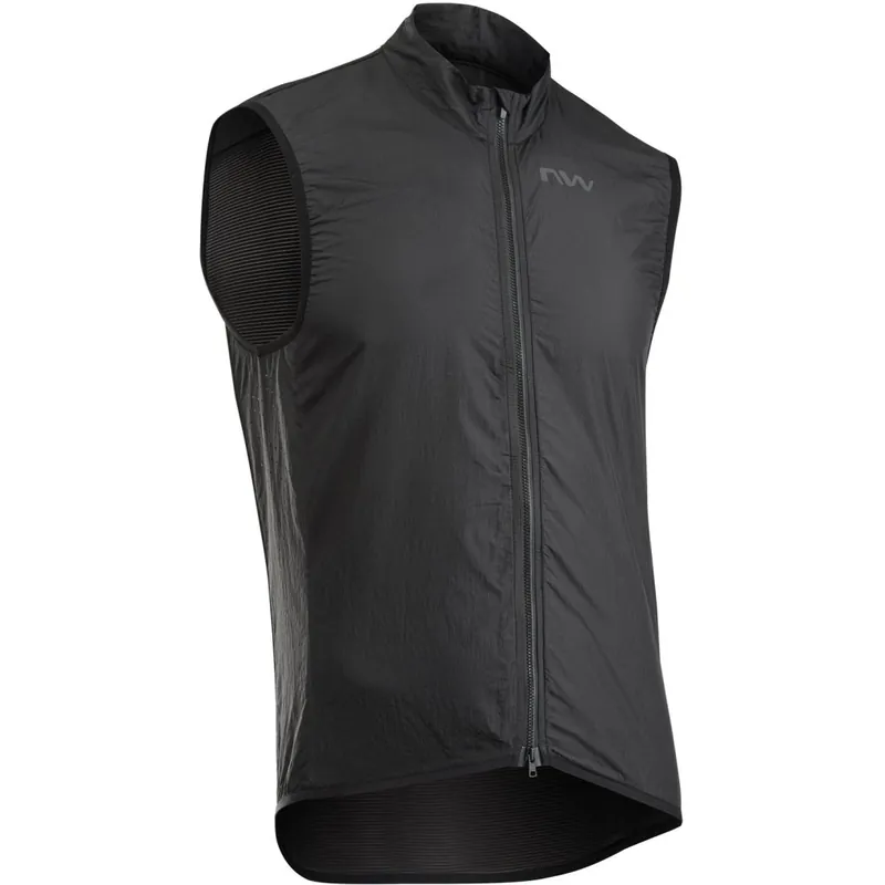 Northwave Extreme Light Weste Herren - black 10 Nur Für Kurze Zeit