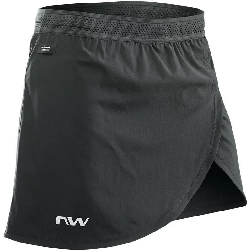 Northwave Active Rock Damen - schwarz 10 Solange Der Vorrat Reicht