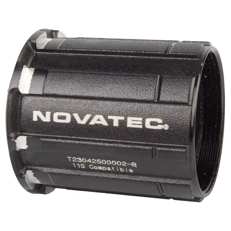 Günstig Novatec Freilaufkörper - für DRS (Dual Ratchet System) HG