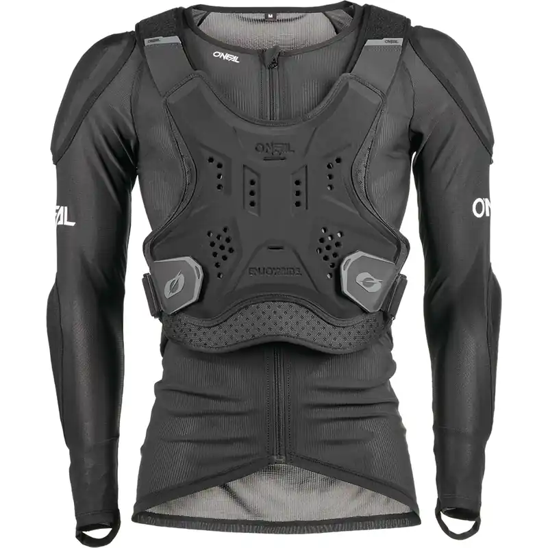 Jetzt Bestellen O‘Neal BP Pro Protektorenjacke - V.26 black
