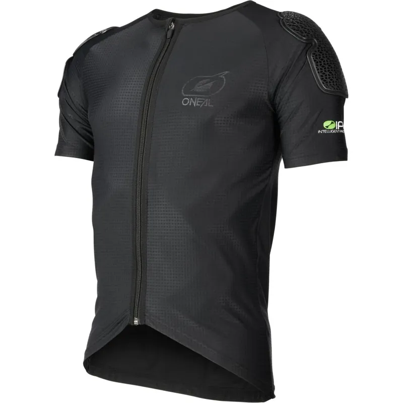 O‘Neal Impact Lite Protektorenshirt - V.23 schwarz Günstig