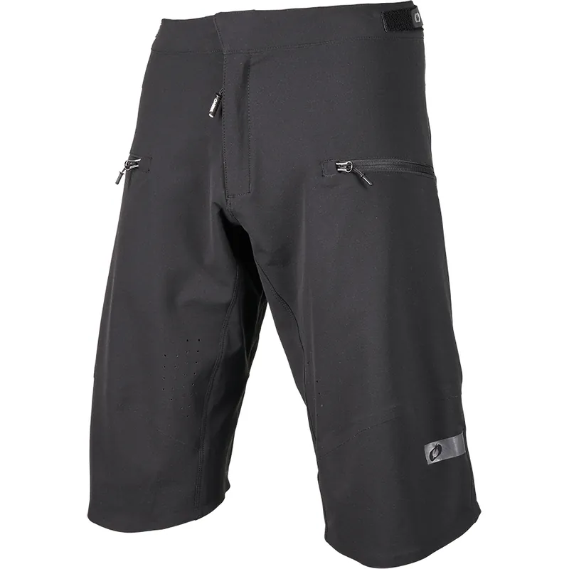 O‘Neal Pin It MTB-Shorts Herren - V.26 black Günstig